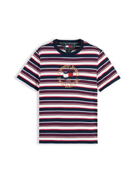 TOMMY HILFIGER  DW0DW23265-C1G