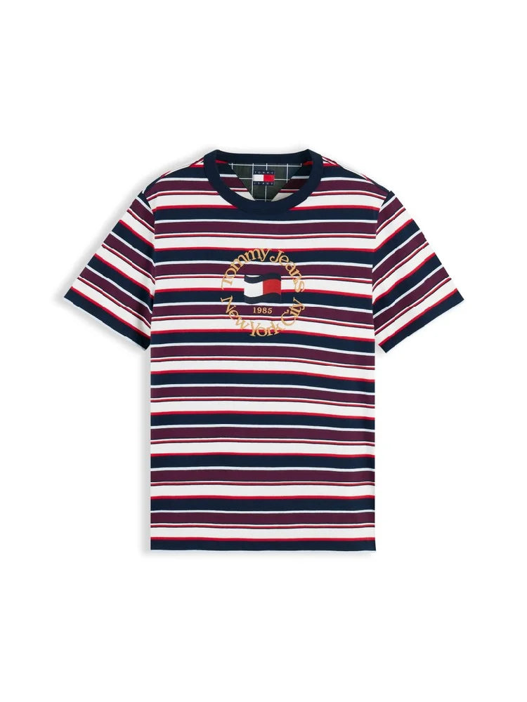 TOMMY HILFIGER  DW0DW23265-C1G