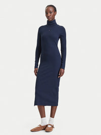 TOMMY HILFIGER  DW0DW23320-C1G