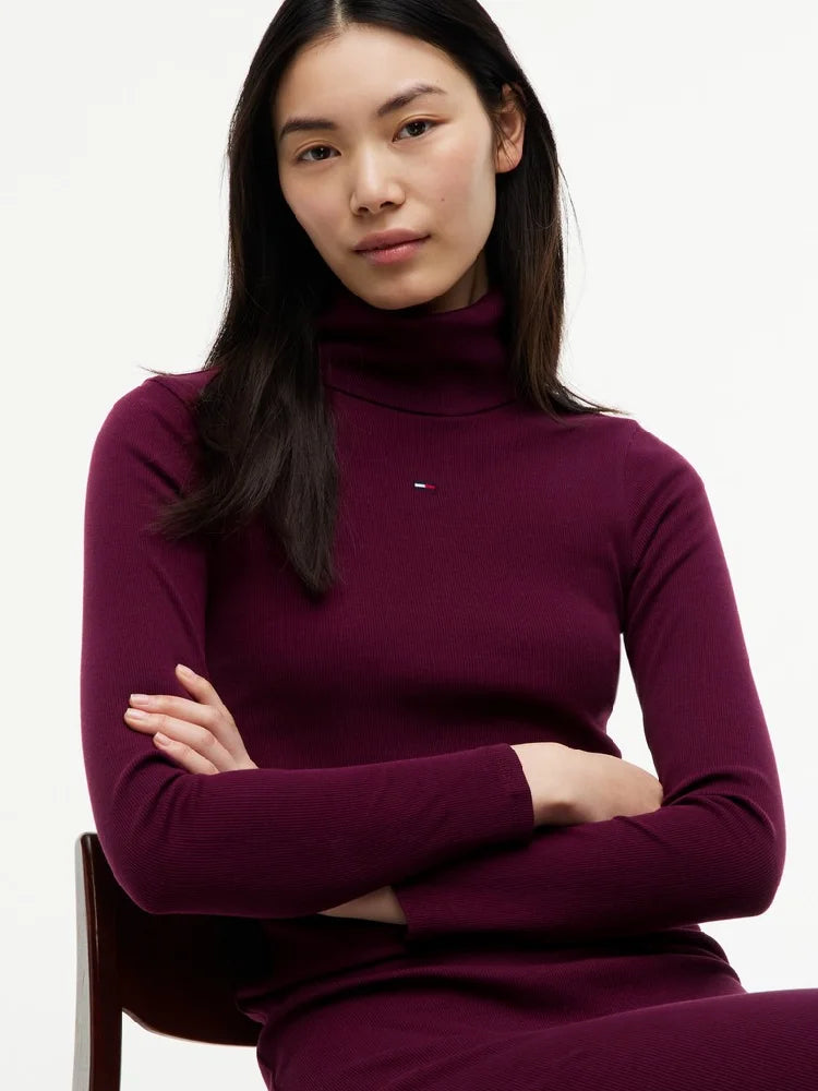 TOMMY HILFIGER  DW0DW23320-V11
