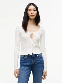 TOMMY HILFIGER  DW0DW23347-YBH