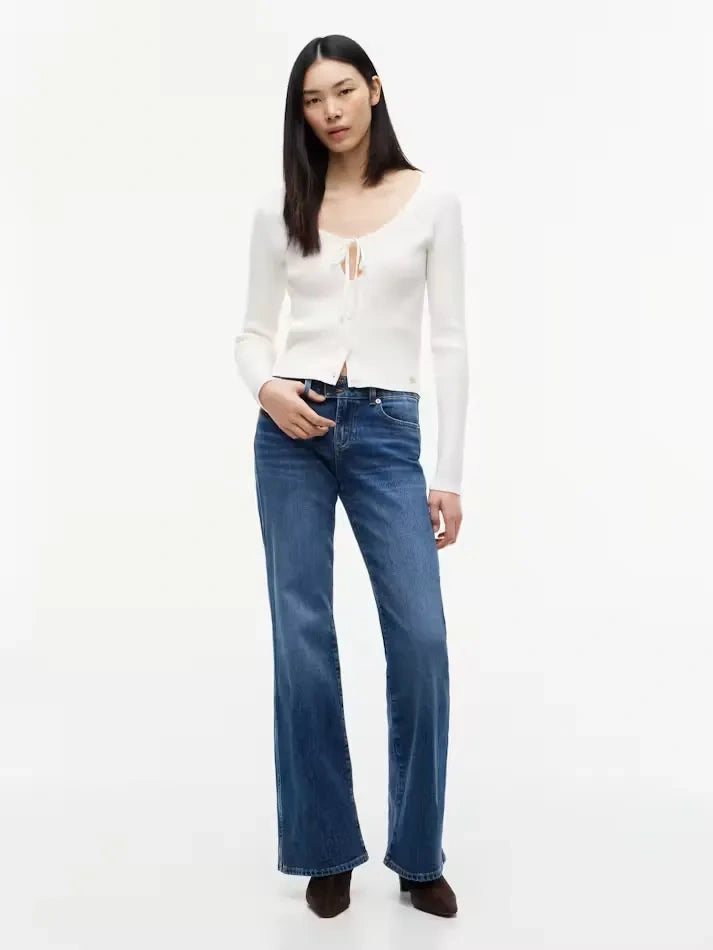 TOMMY HILFIGER  DW0DW23347-YBH