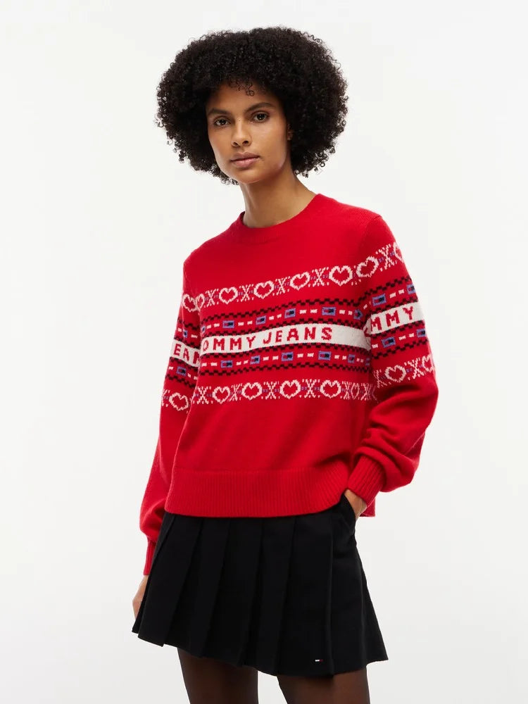 TOMMY HILFIGER  DW0DW23359-XMD