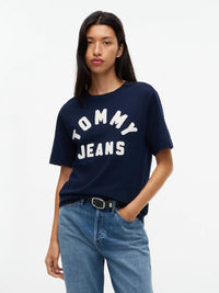 TOMMY HILFIGER  DW0DW23454-C1G