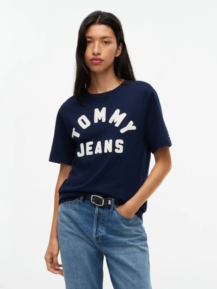 TOMMY HILFIGER  DW0DW23454-C1G