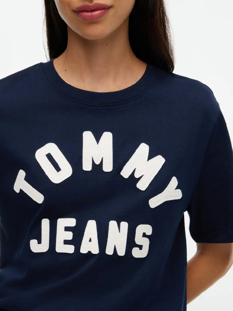 TOMMY HILFIGER  DW0DW23454-C1G
