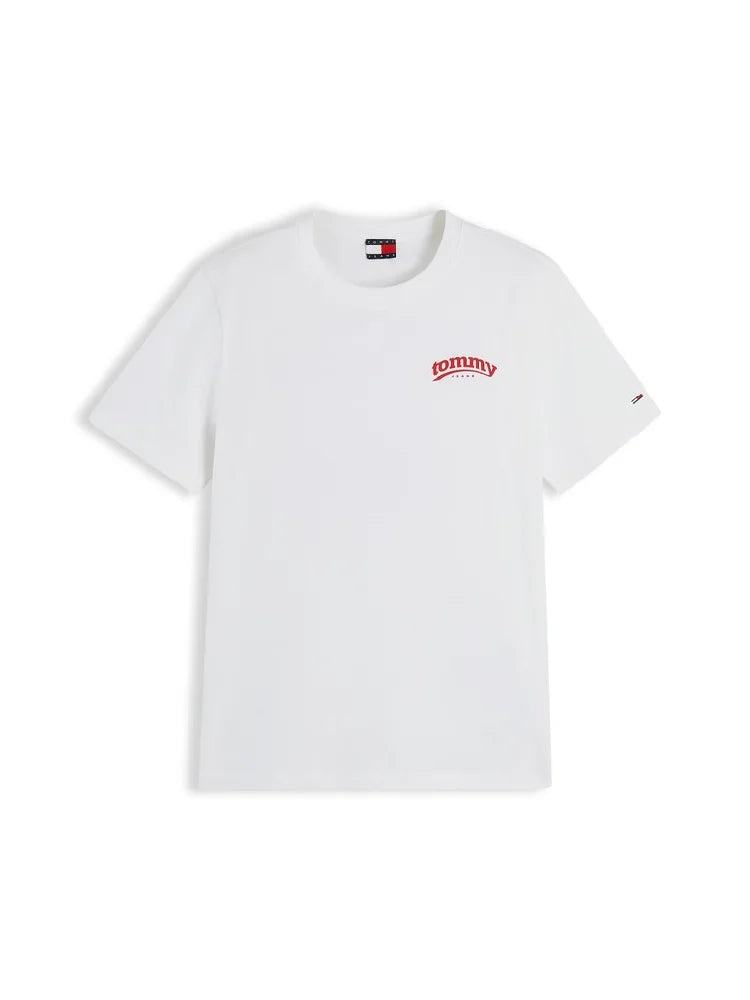 TOMMY HILFIGER  DW0DW23526-YBH