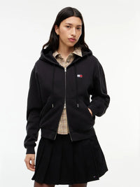 TOMMY HILFIGER  DW0DW23529-BDS