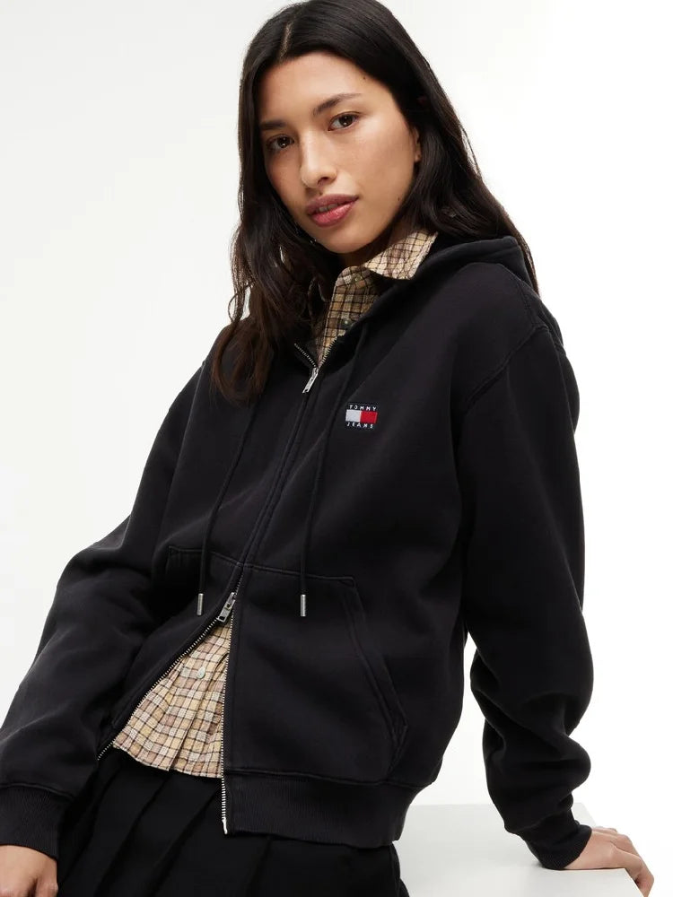 TOMMY HILFIGER  DW0DW23529-BDS