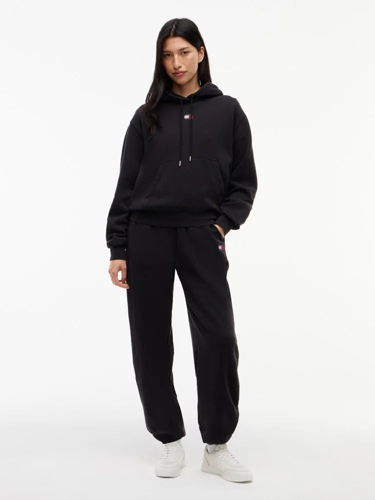 TOMMY HILFIGER  DW0DW23536-BDS