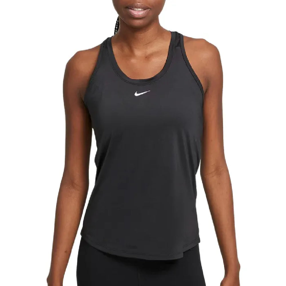 NIKE  DX0706-010