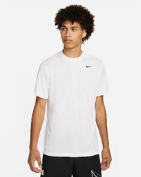 NIKE  DX0989-100