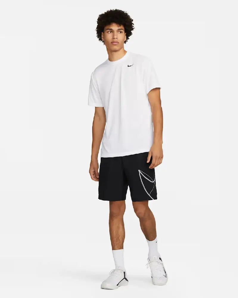 NIKE  DX0989-100