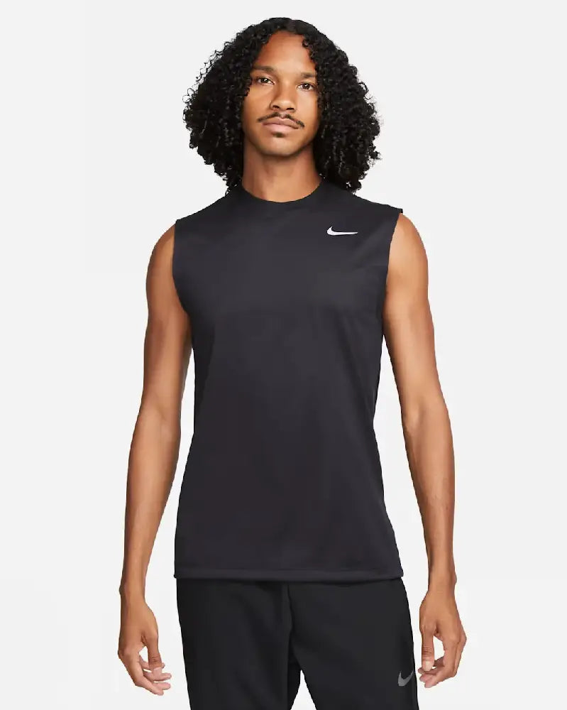 NIKE  DX0991-010