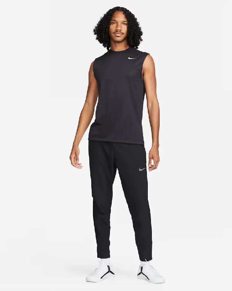 NIKE  DX0991-010