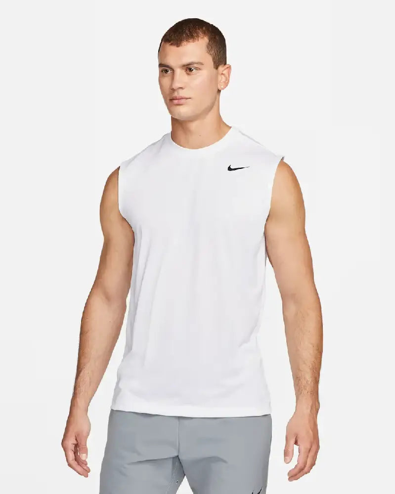 NIKE  DX0991-100