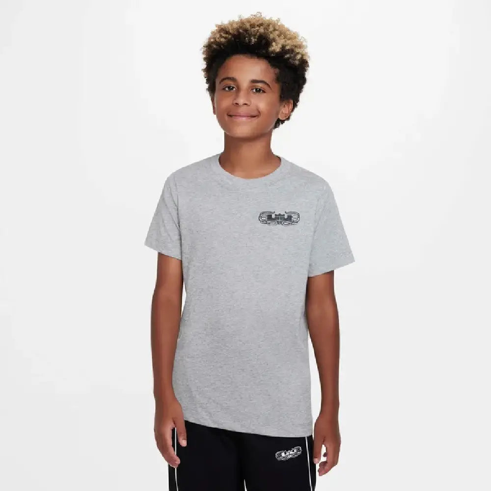 NIKE  DX1110-063