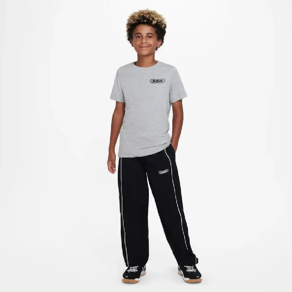 NIKE  DX1110-063
