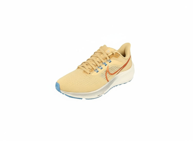 NIKE  DX1826-200