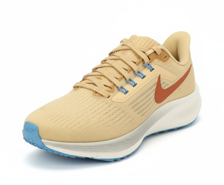NIKE  DX1826-200