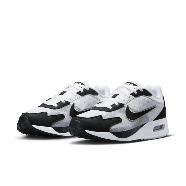 NIKE  DX3666-100