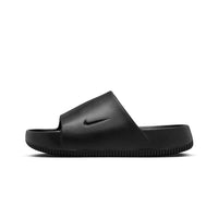 NIKE Calm Slide Black DX4816-001