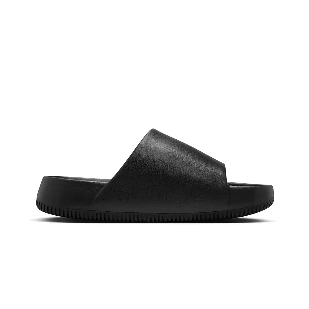 NIKE Calm Slide Black DX4816-001