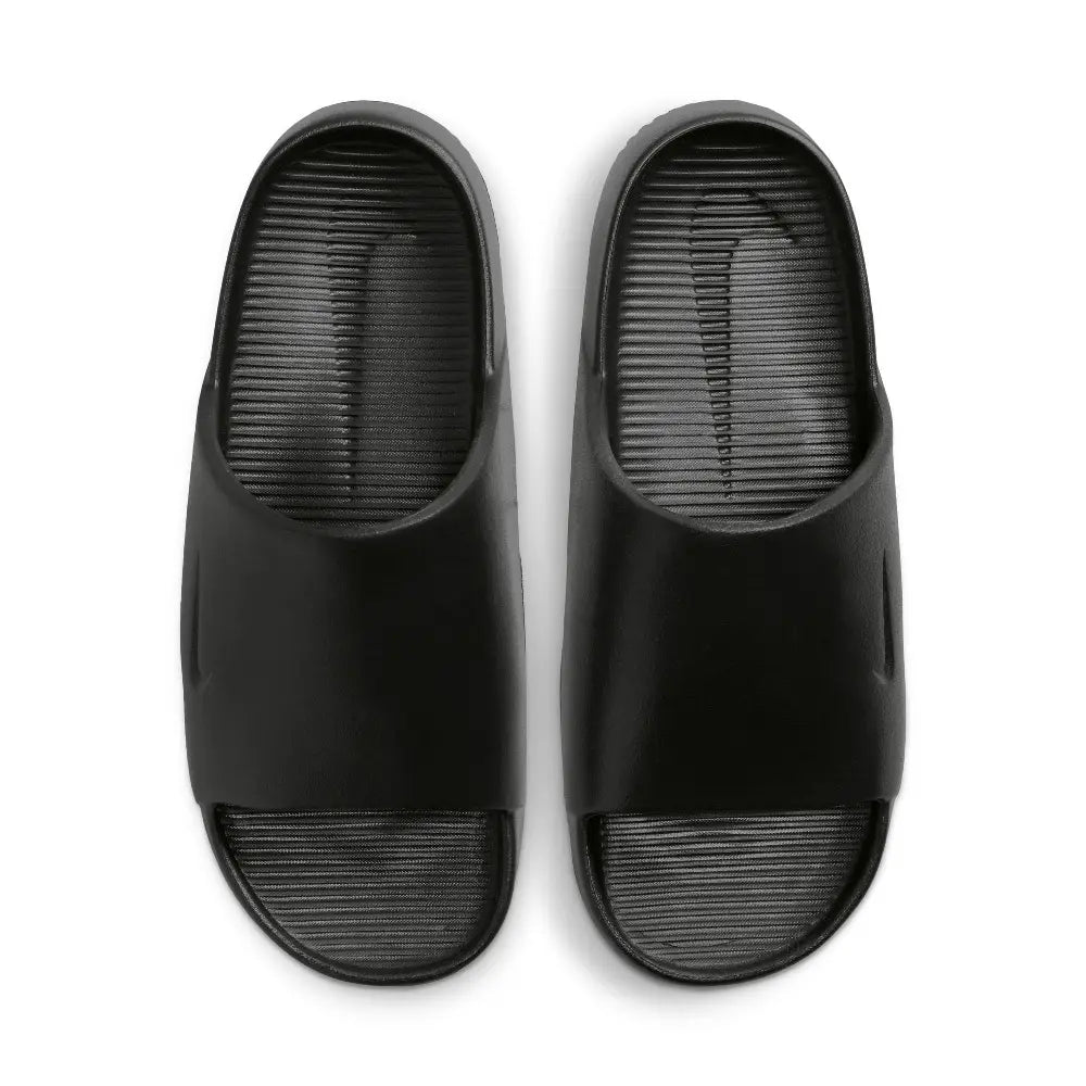 NIKE Calm Slide Black DX4816-001