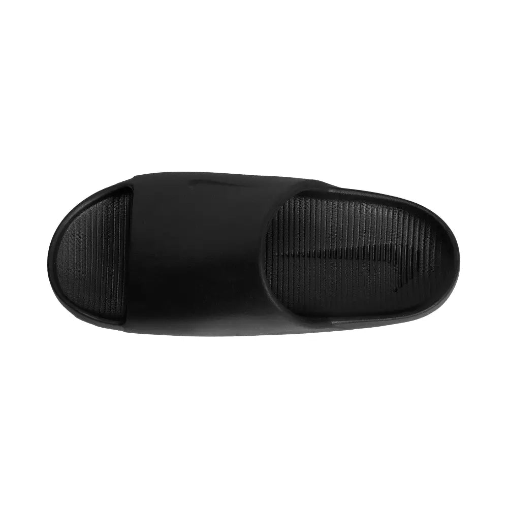 NIKE Calm Slide Black DX4816-001