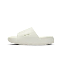 NIKE Calm Slide Sail DX4816-100