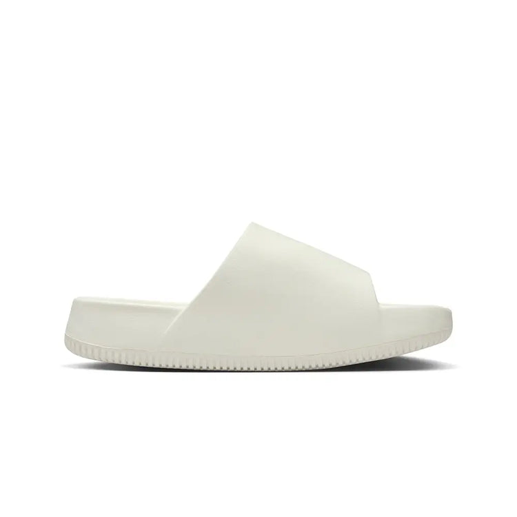 NIKE Calm Slide Sail DX4816-100