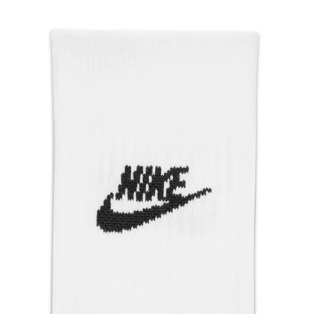 NIKE  DX5025-100