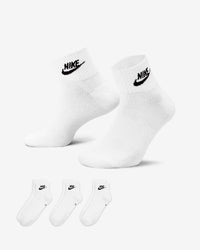 NIKE  DX5074-904