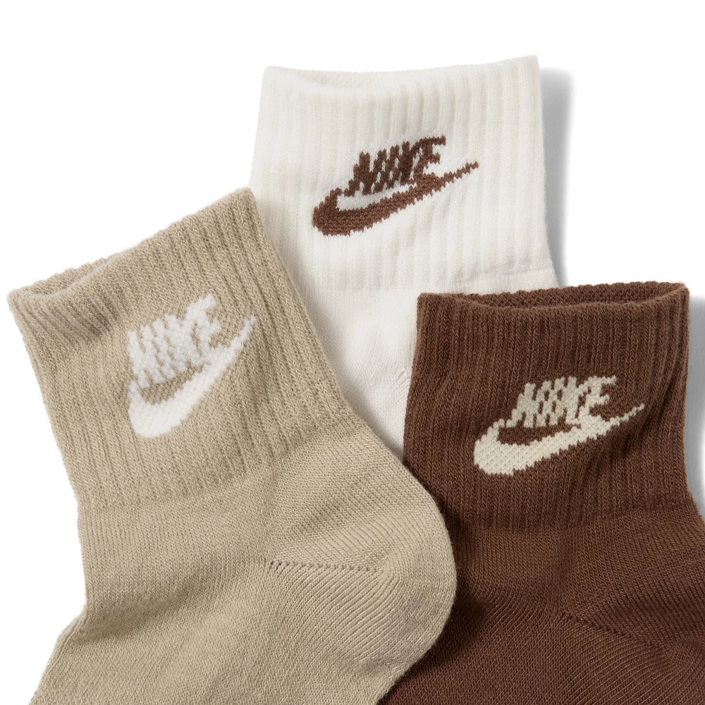 NIKE  DX5074-904