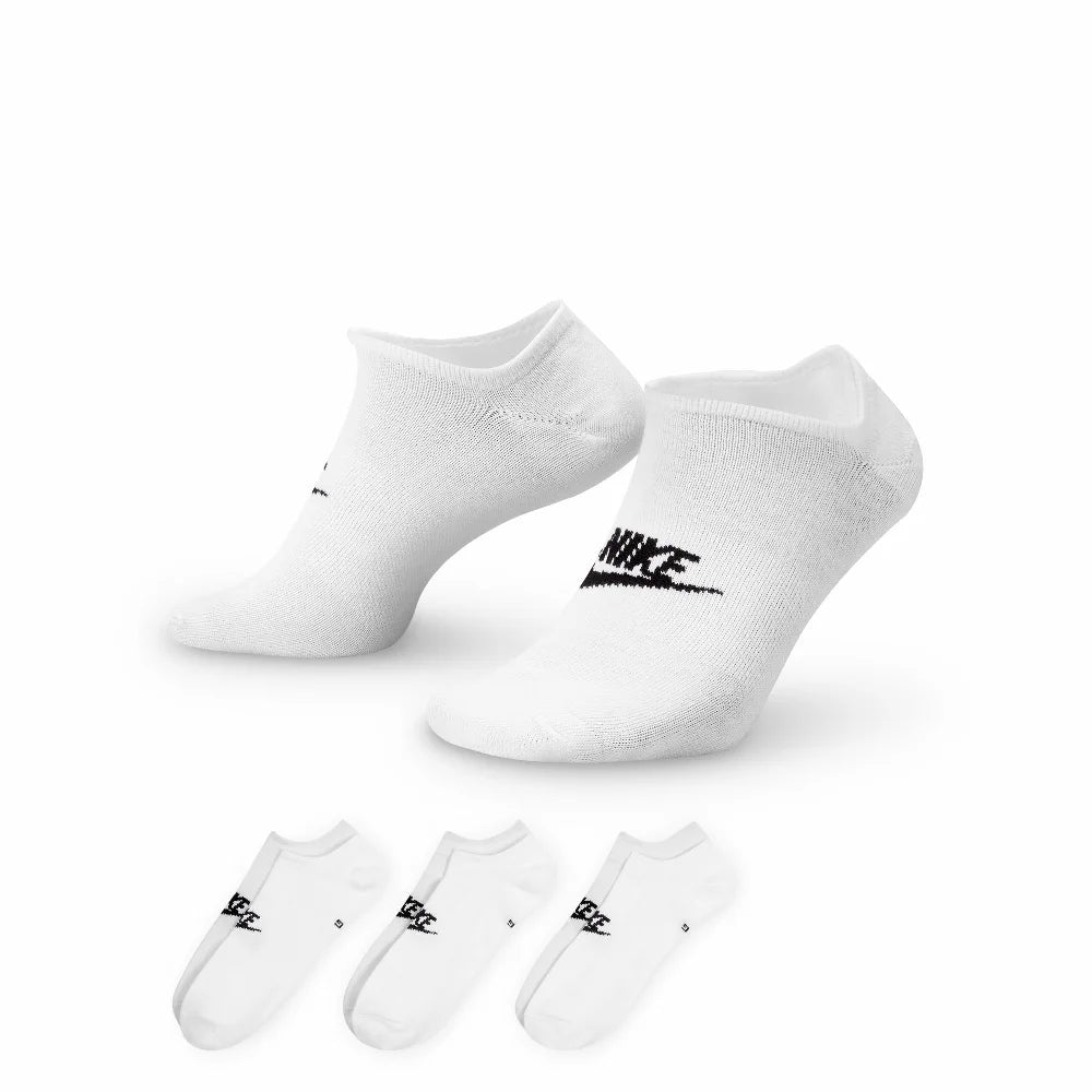 NIKE  DX5075-100