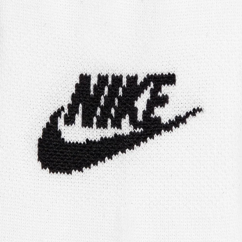 NIKE  DX5075-100