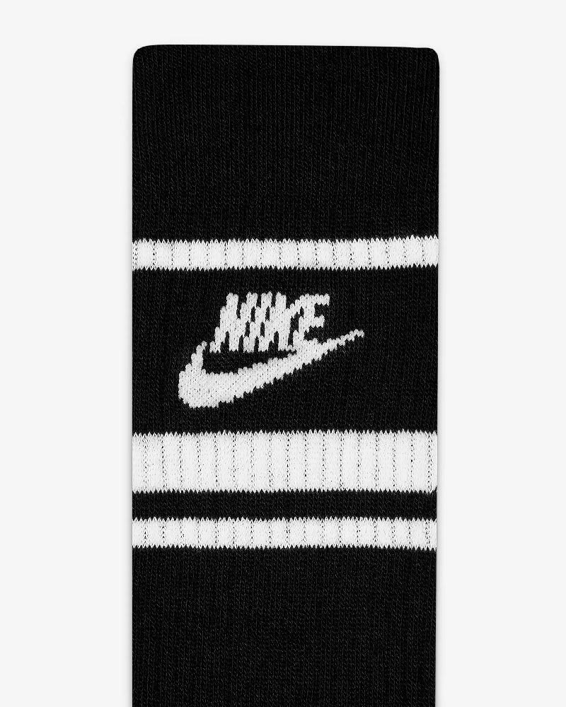 NIKE  DX5089-010