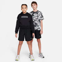 NIKE  DX5382-010
