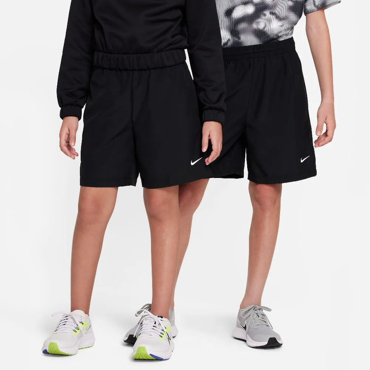 NIKE  DX5382-010