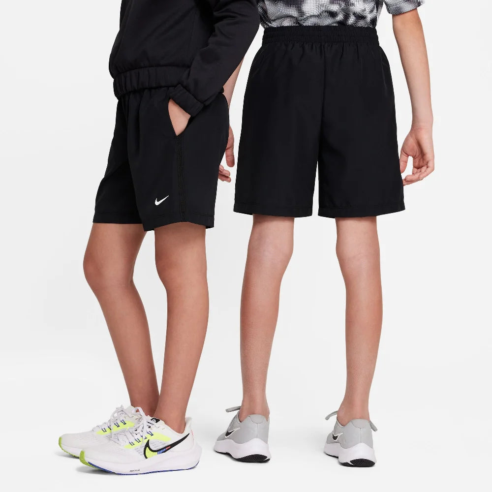 NIKE  DX5382-010