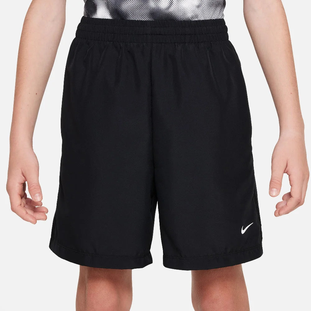 NIKE  DX5382-010