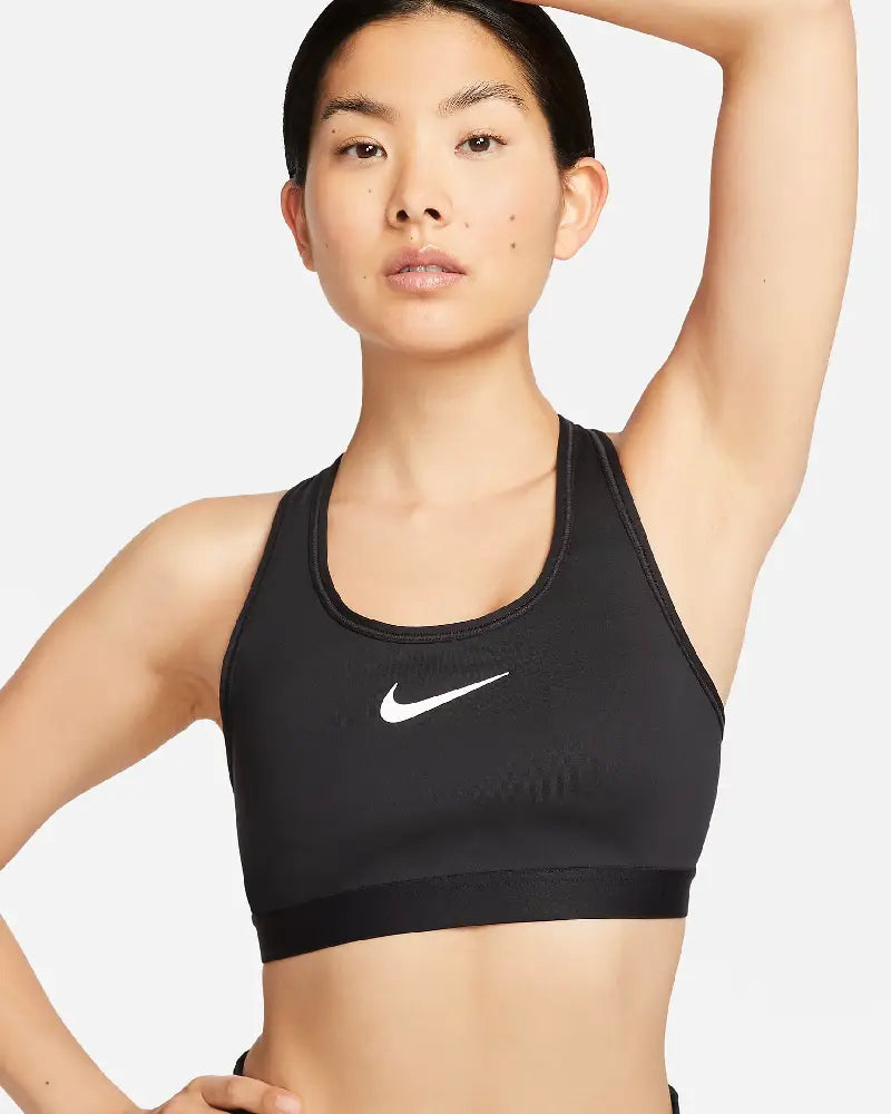 NIKE  DX6815-010