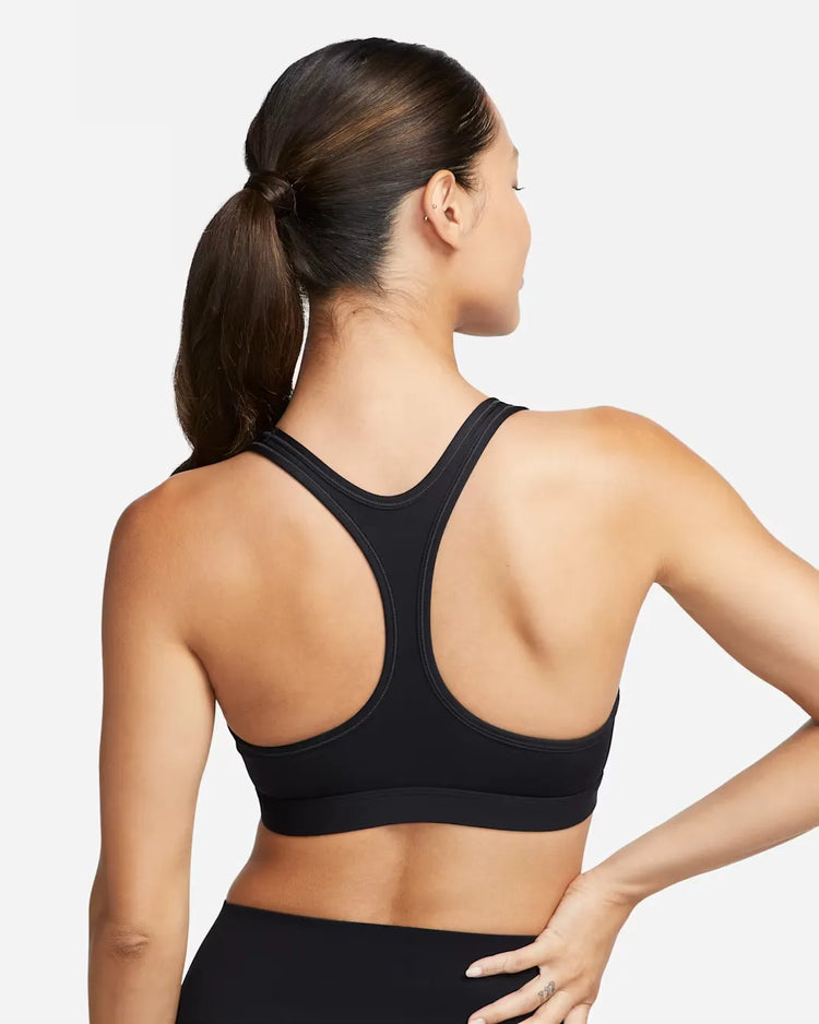 Swoosh Light Sport Bra