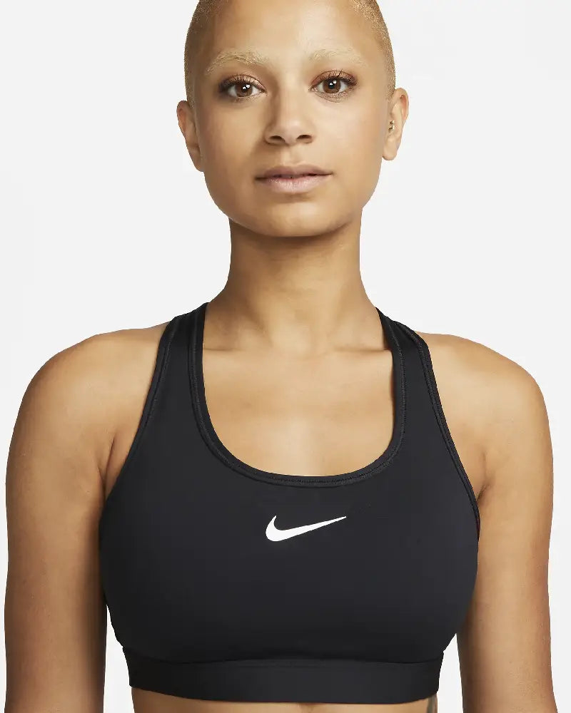 NIKE  DX6821-010