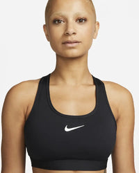 NIKE  DX6821-010
