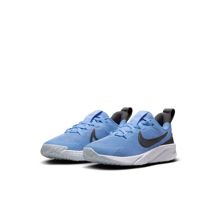 NIKE  DX7614-408