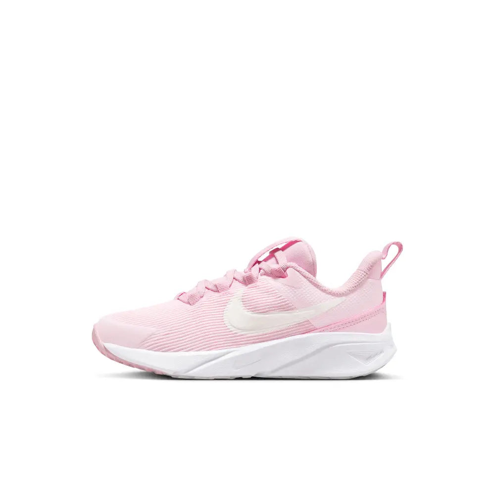 NIKE  DX7614-602
