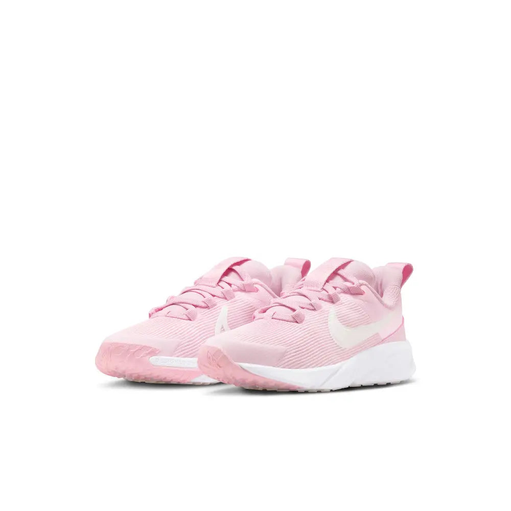 NIKE  DX7614-602