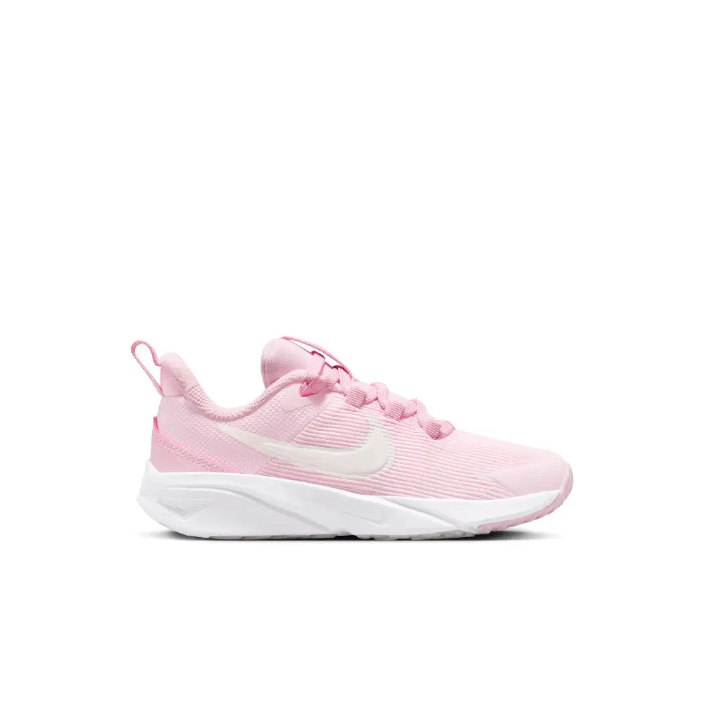 NIKE  DX7614-602