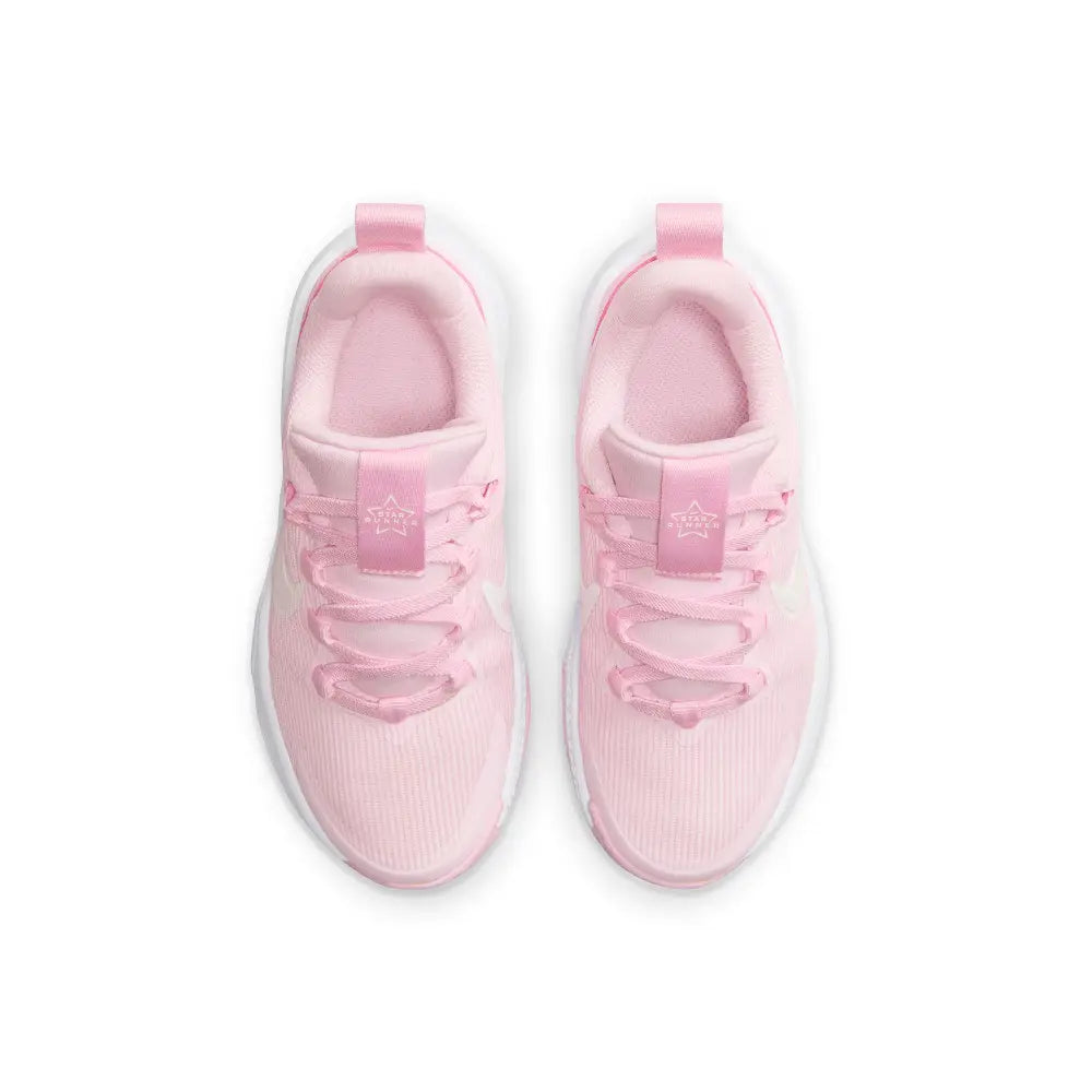 NIKE  DX7614-602